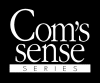 Com's sense