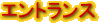 GgX