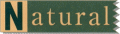 i`^Cv