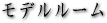 f[