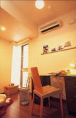 plivate room