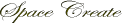 Space Create